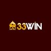 Avatar of 33winblcom