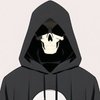Avatar of Justmags