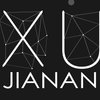 Avatar of Jack Xu