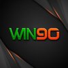Avatar of w90win