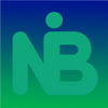 Avatar of NiB