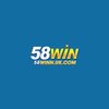 Avatar of 58WIN