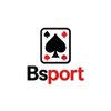 Avatar of Bsport