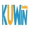 Avatar of KUWIN