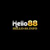 Avatar of HELLO88