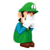 Avatar of PaperPol