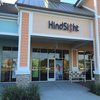 Avatar of HindSight Eyecare 1 Hour Optical & Eye Exams