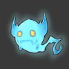 Avatar of ankoarti