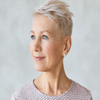 Avatar of FriedaSchmidt