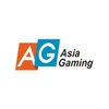 Avatar of Ag sport net