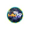 Avatar of Cổng game Win79