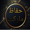 Avatar of kenmiraz7
