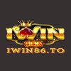Avatar of IWIN