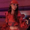 Avatar of Jordy_377
