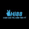 Avatar of hi88marketo