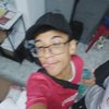 Avatar of Victor.Marins