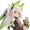 Avatar of skywer
