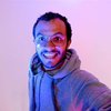 Avatar of joaonazz