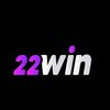 Avatar of 22winFreeCredit