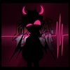 Avatar of funtimfoxy9g