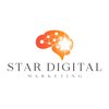 Avatar of Star Digital Marketing