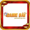Avatar of Game Bai