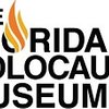Avatar of The Florida Holocaust Museum