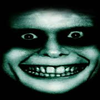 Avatar of UserXdc