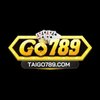 Avatar of Go789