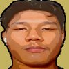 Avatar of Vanrong