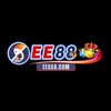Avatar of EE88