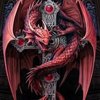 Avatar of lukomp25