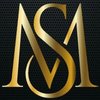 Avatar of Master_Snaiper