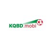 Avatar of KQBD.MOBI