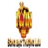 Avatar of iwinclubvip1