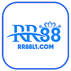Avatar of RR88