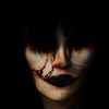 Avatar of ArnArt