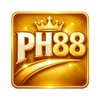 Avatar of ph88philio