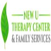Avatar of TriWest Veterans PTSD Esketamine treatment