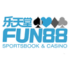 Avatar of fun88th123monopolylive1g