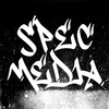 Avatar of SPECMEDIA