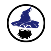 Avatar of The_Digital_Sorcerer