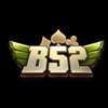 Avatar of B52club