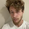 Avatar of tylerfike