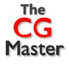 Avatar of TheCGMaster