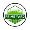 Avatar of Prime Yard