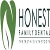 Avatar of Honest Family Dental