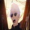 Avatar of sloganuuu