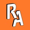 Avatar of ReasonArt