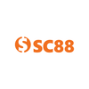 Avatar of SC88